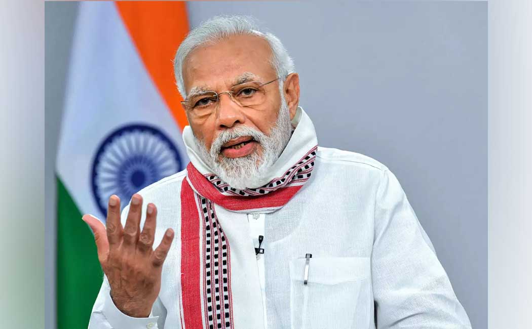 The Prime Minister who gave action instructions to the Ministries regarding government employment!