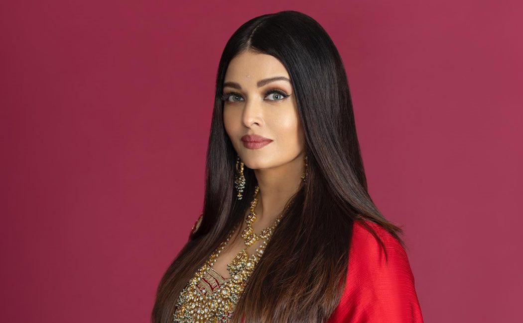 Aaradhya Bachchan case against YouTube channel