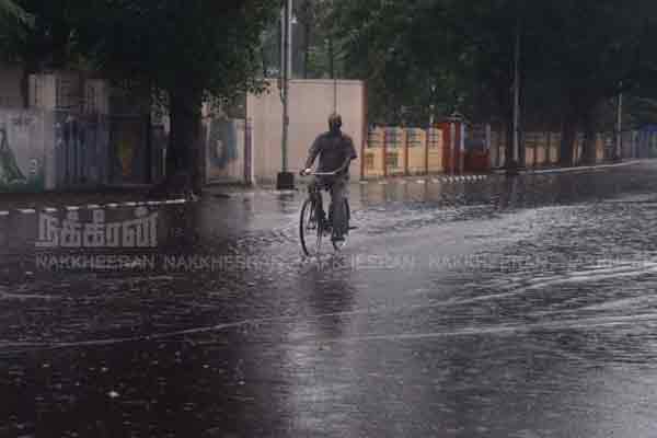 New barometric depression forming on Nov. 9?