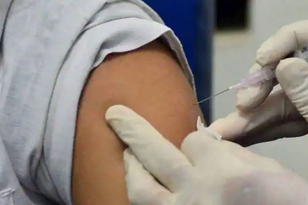 covid 19 vaccine