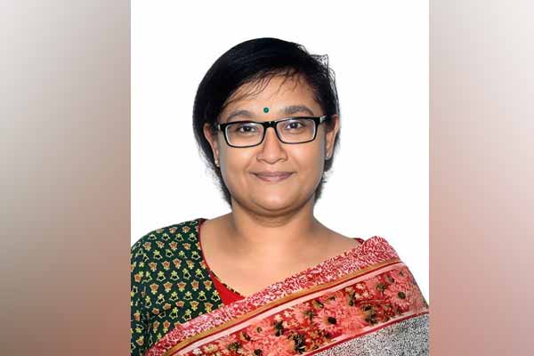 New Chief Electoral Officer appointed for Tamil Nadu