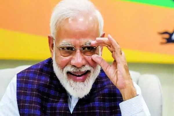 MLAs who defected to BJP; Congress is at a loss as to what to do