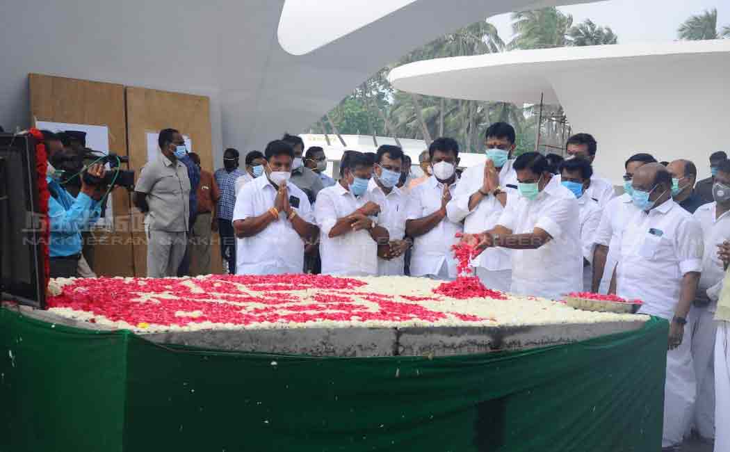 ADMK Jayalalitha
