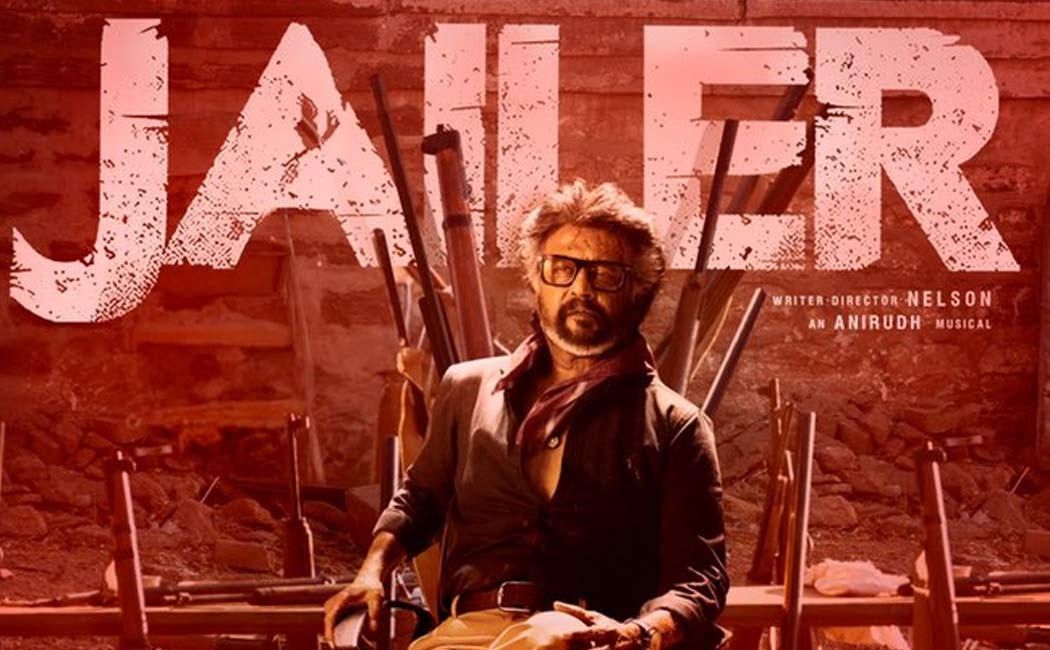 jailer fans review