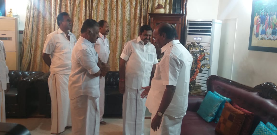 first Settlement is 150 "C" ..! Mourning mangani ..