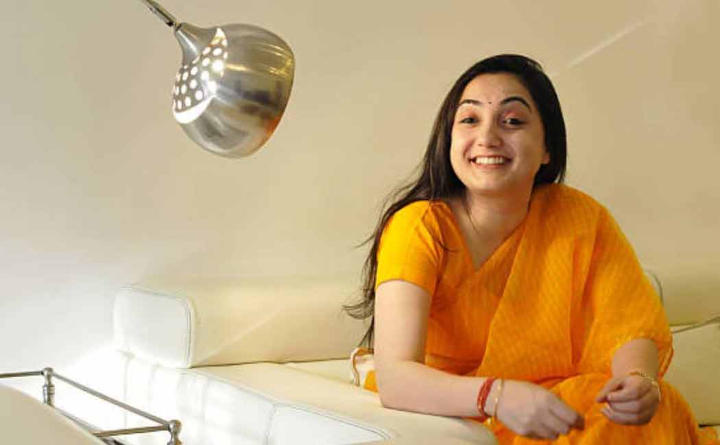 mumbai police source says nupur sharma is missing for 4 days