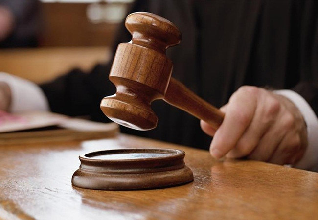 kerala thiruvananthapuram cbi court judgement