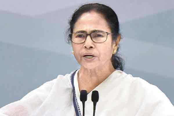 Leaders of the India Alliance strongly criticized the BJP