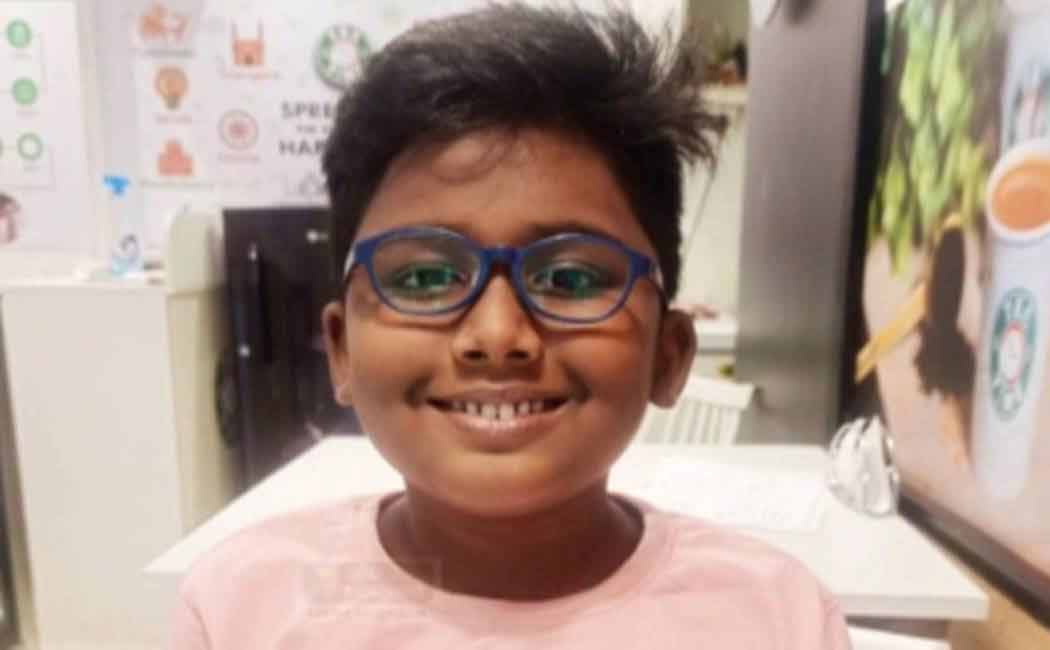 Action against three including principal on School van case