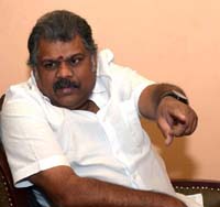 vasan