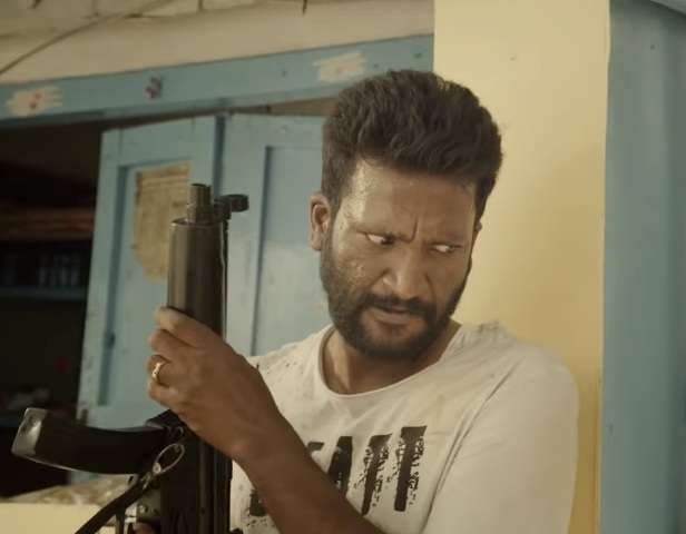 suseenthiran