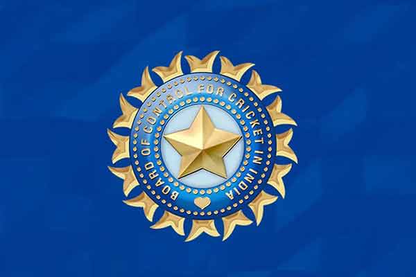 IPL matches postponed BCCI announcement