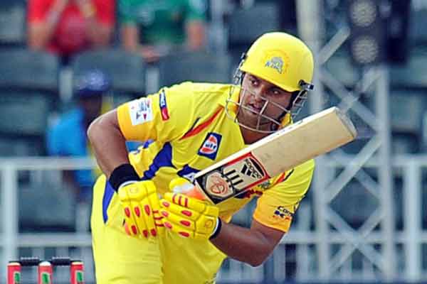 ipl