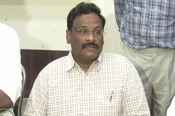 GN Saibaba donation for medical research