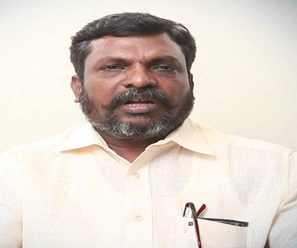 thiru thiruma