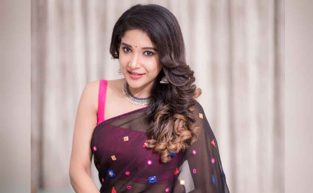 sakshi agarwal