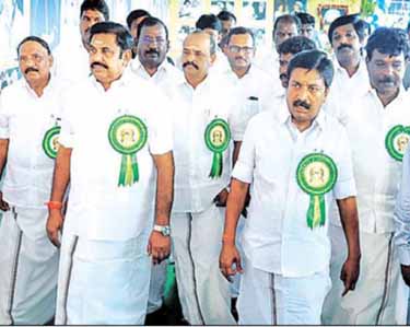 edappadi palanisamy