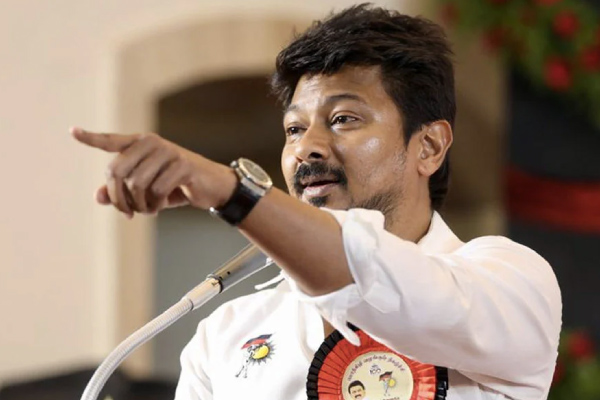 Minister Udayanidhi Stalin's criticism Prime Minister Modi is not making promises, but promises