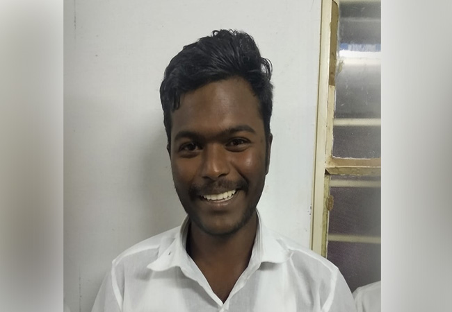 madurai district local body election independent candidate admk and dmk