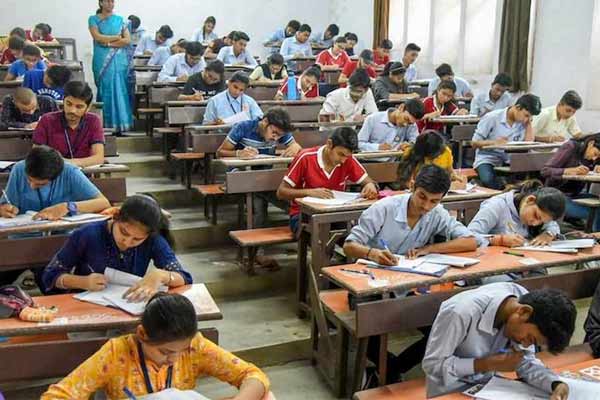 'Group - 4 Candidates Attention - tNPSC Important notice
