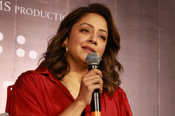suriya and jyotika is wait for 15 years to act together again