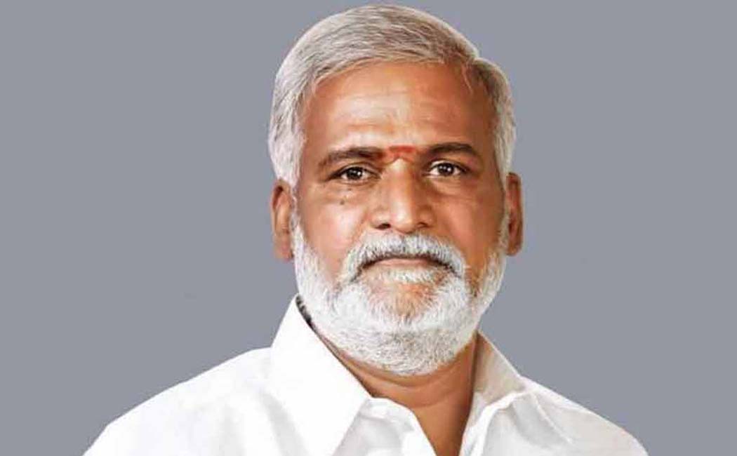 Minister Sekarbabu spoke about Amit Shah