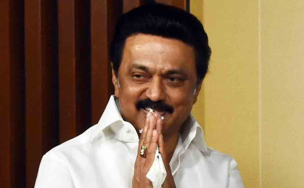 DMK captures Srivilliputhur municipality