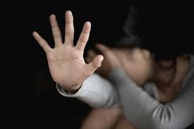 Temple priest who seduces student... shocking incident in tutucorin