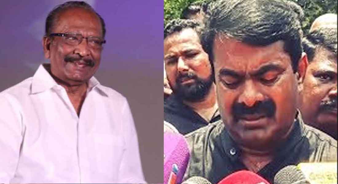 mahendran
