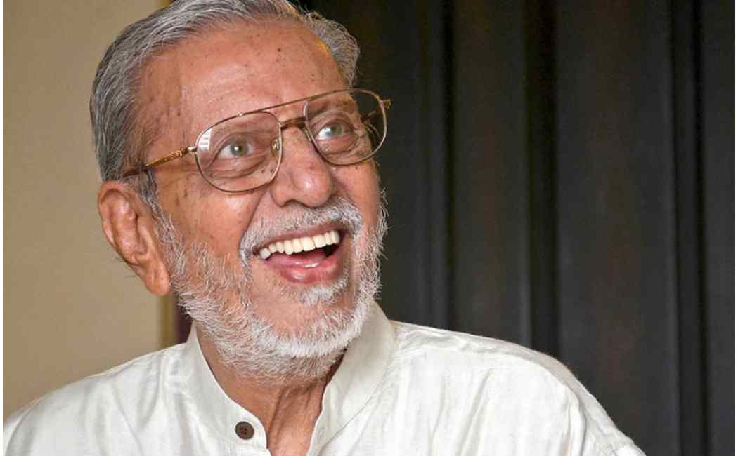 charu hassan