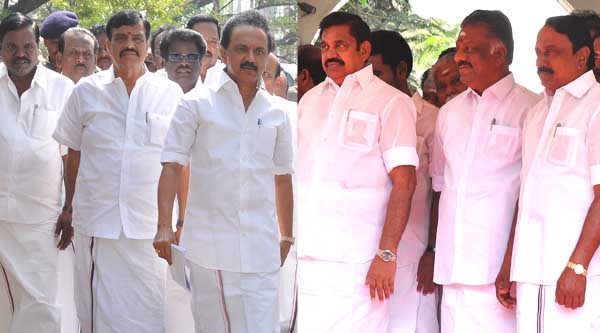 dmk-admk