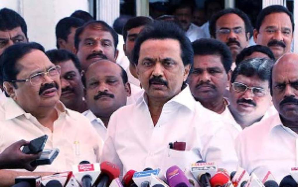 dmk