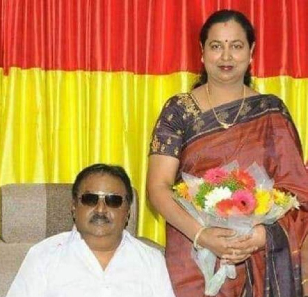 dmdk