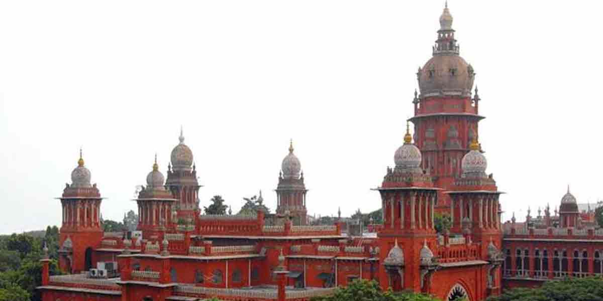 Who will hear the bail case?- Senthilbalaji's side found a one-way court