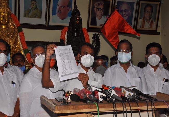 bjp 3