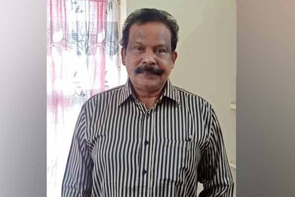 private orphanage owner arrested under pocso act