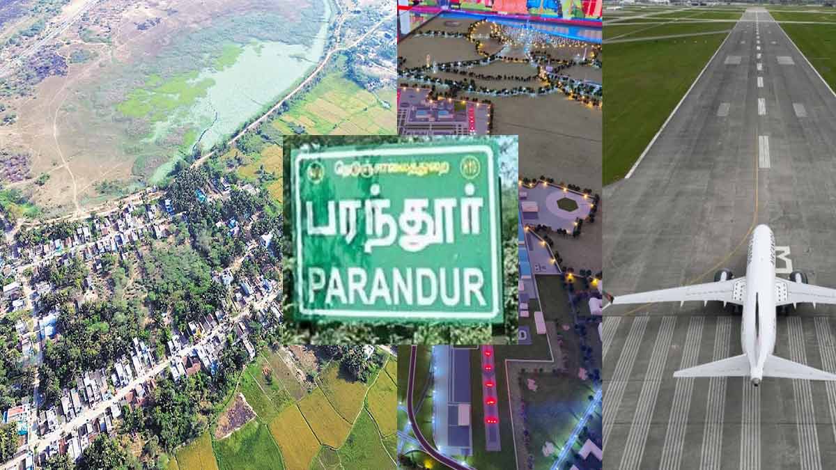 Construction to begin in January; Estimated at Rs 29,000 crore