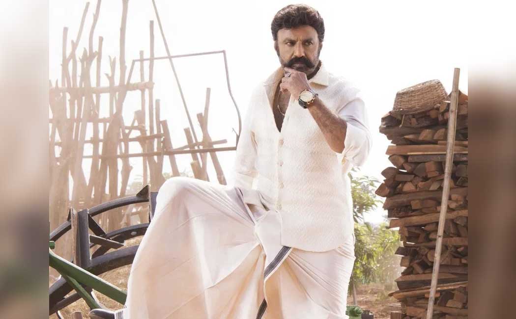 balakrishnan