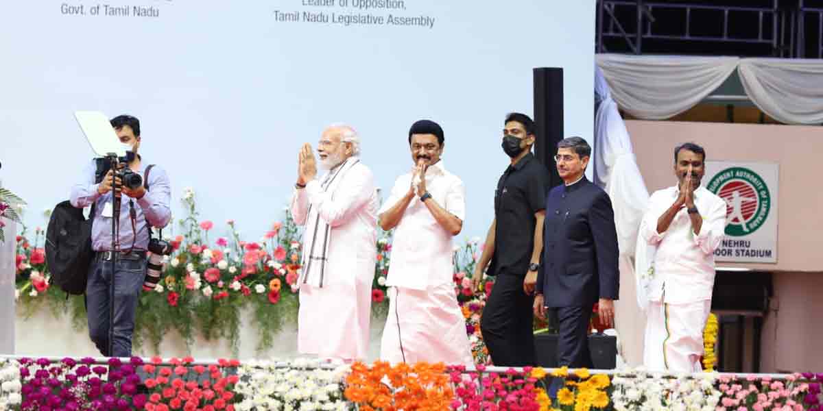 bjp