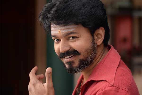 vijay birthday special Article