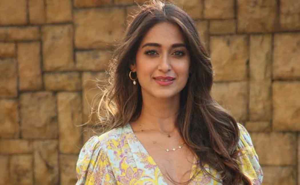 ileana
