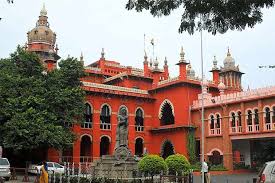 Workers in the Hindu Charity Department are ordered to take oaths