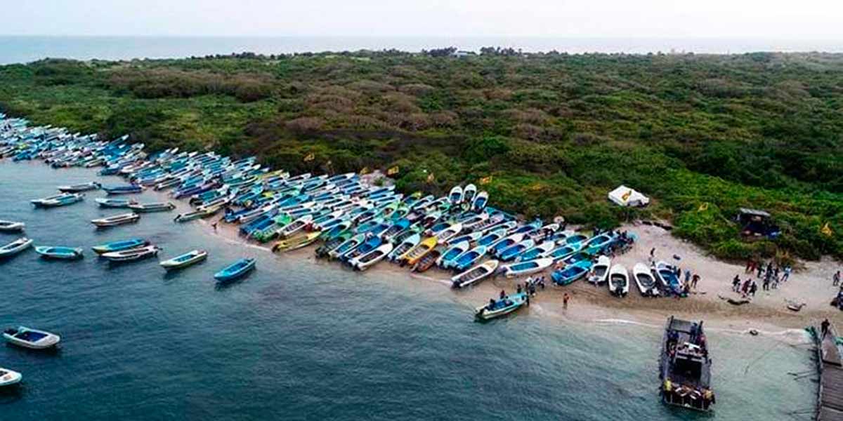 'It is painful that Tamil fishermen are being attacked' Adjournment of the case seeking the recovery of Kachchathivi