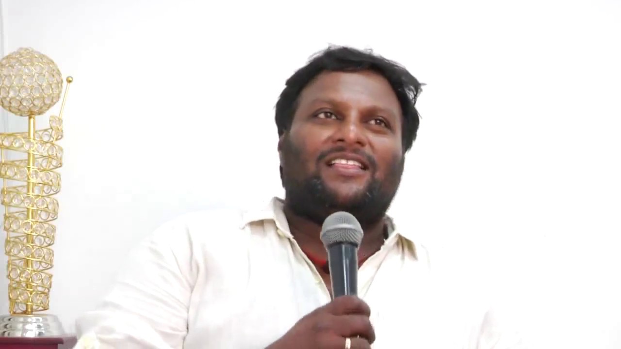 mohan