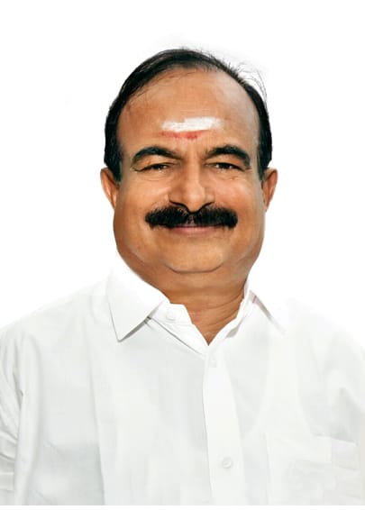 admk