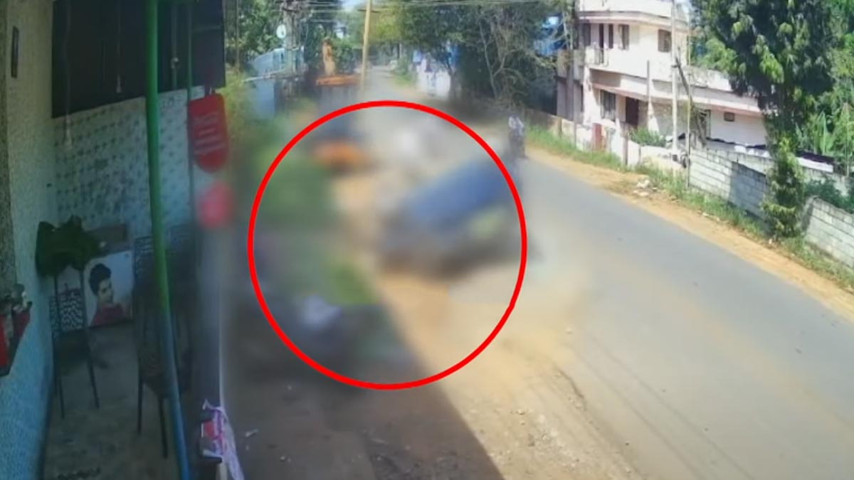 cctv