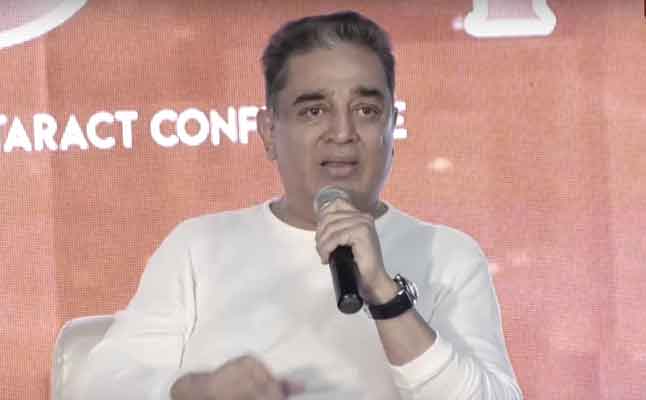 kamalhaasan