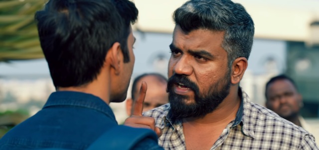 enpt villan senthil