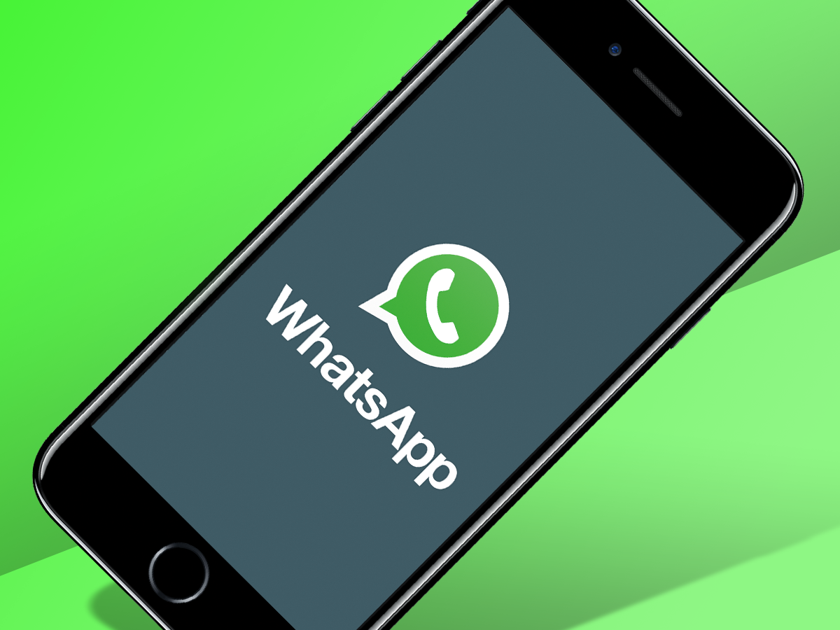 watsapp
