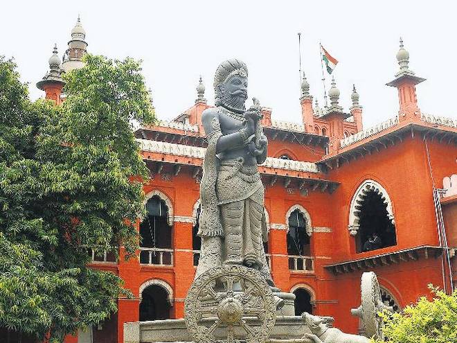 highcourt